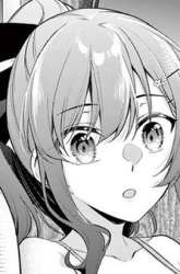 Manga Bar Flowers gambar 2