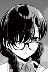 Manga Bar Flowers gambar 4