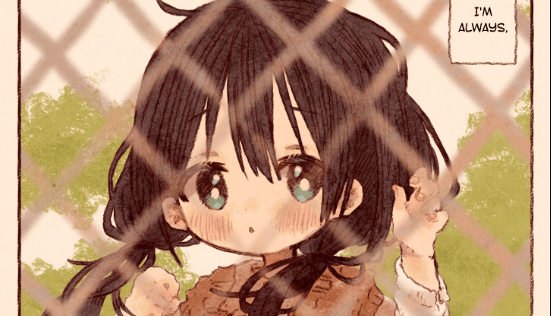 Baseball Yuri