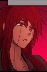 Manhwa Baski gambar 2