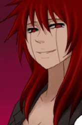 Manhwa Baski gambar 3