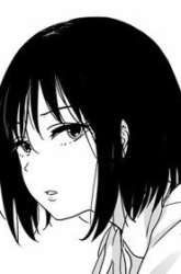 Manga Batou Shoujo gambar 1