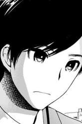 Manga Batsu Harem gambar 2