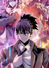 Battle Armor Academy