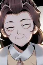 Manhua Battle Armor Academy gambar 1