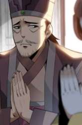 Manhua Battle Armor Academy gambar 2