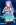 Manhua Battle Frenzy gambar 3