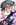 Manhua Battle Through the Heavens Prequel gambar 1
