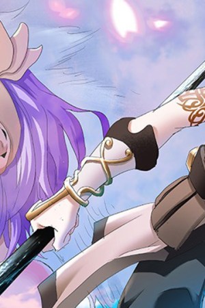 Sampul Battle Through The Heavens: Return Of The Beasts