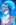Manhua Battle Through The Heavens: Return Of The Beasts gambar 1