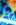 Manhua Battle Through The Heavens: Return Of The Beasts gambar 2