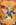 Manhua Battle Through The Heavens: Return Of The Beasts gambar 3