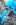 Manhua Battle Through The Heavens: Return Of The Beasts gambar 4