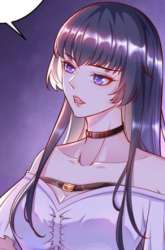 Manhua Be a Big Boss From Spending Money gambar 1