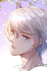 Manhua Be a Big Boss From Spending Money gambar 2