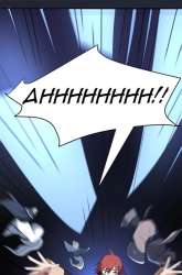 Manhua Be A Deadly gambar 4