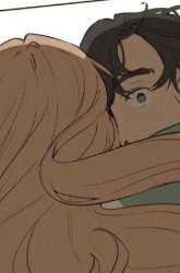 Manhwa Be My Baby! gambar 1