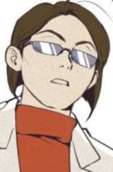 Manhwa Be My Baby! gambar 4