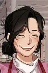 Manhwa Be the Actor gambar 3