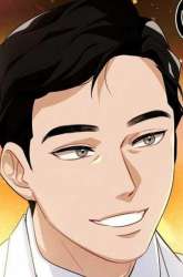 Manhwa Be the Actor gambar 4