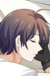 Komik Beast-Eared Mother Wants to Monopolize Me Preview Gambar 1