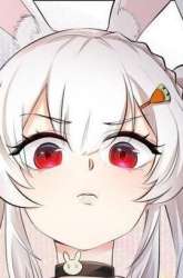 Komik Beast-Eared Mother Wants to Monopolize Me Preview Gambar 2