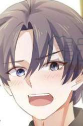 Komik Beast-Eared Mother Wants to Monopolize Me Preview Gambar 3