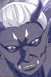 Komik Beast-Eared Mother Wants to Monopolize Me Preview Gambar 4