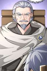 Manhua Beast Tamer: It All Starts With Mythical Rank Talent gambar 2