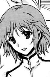 Manga Beatles: Dystopia gambar 4