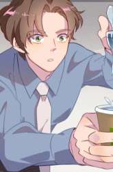 Manhua Beautiful Boss Cold-Hearted gambar 1