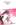Manhua Beautiful Boss Cold-Hearted gambar 2