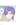 Manhua Beautiful Boss Cold-Hearted gambar 3