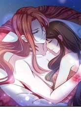 Manhua Beauty and the Beast gambar 4