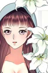 Manhua Beauty’s Close Coach gambar 4