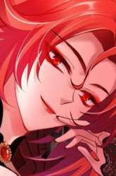 Manhua Became King After Being Bitten gambar 1