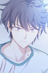 Manhua Became King After Being Bitten gambar 2