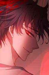 Manhua Became King After Being Bitten gambar 3