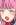 Manhua Became The Lucky 666 Princess Destiny gambar 1