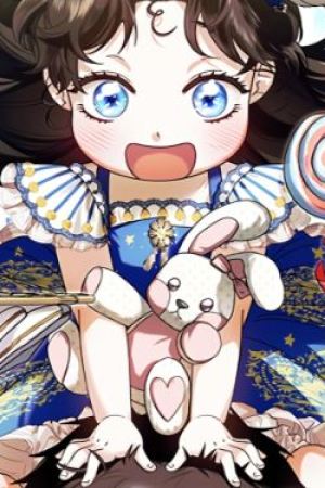 Sampul Became the youngest Sister-in-Law of the Ruined Harem Male Leads