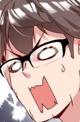 Manhua Become a Brave Mentor gambar 1