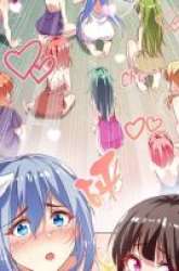 Manhua Become a Brave Mentor gambar 4