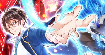 Become A God