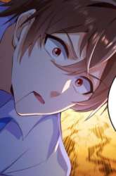 Manhua Become A God gambar 2