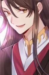 Manhua Become A villain In Cultivation World Game gambar 3