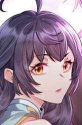 Manhua Become A villain In Cultivation World Game gambar 4