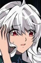 Manhua Become a Witch in a World Full of Ghost Stories gambar 3