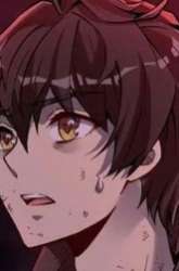 Manhua Become a Witch in a World Full of Ghost Stories gambar 4