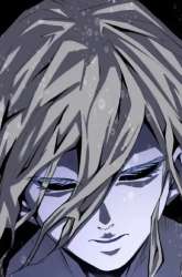 Manhua Become The Lord Of Cthulhu gambar 1