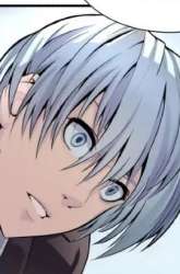 Manhua Become The Lord Of Cthulhu gambar 2